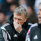 Illustration for article titled David Moyes Is Probably Getting Sacked Soon, So How About A New Moyesface Gallery?